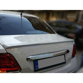 Fiat Linea Anatomik Spoiler 2006 ve Sonrası