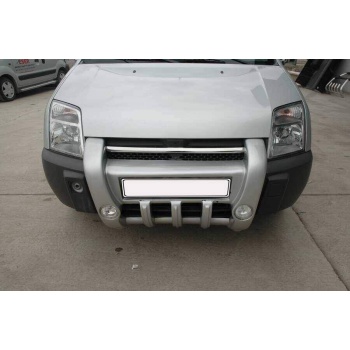 Ford Connect Badyguard 2003-2007 Arası