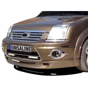 Ford Connect Ön Karlık 2003-2006 Arası