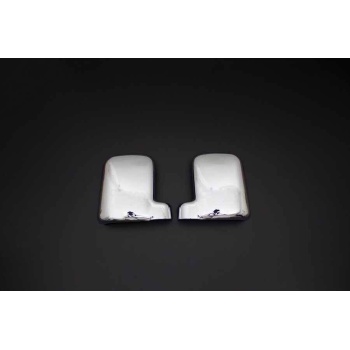 Ford Connect Krom Ayna Kapağı 2 Parça Abs 2002-2009 Arası