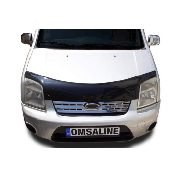Ford Connect Far Çerçevesi 2 Parça Abs 2009-2014 Arası
