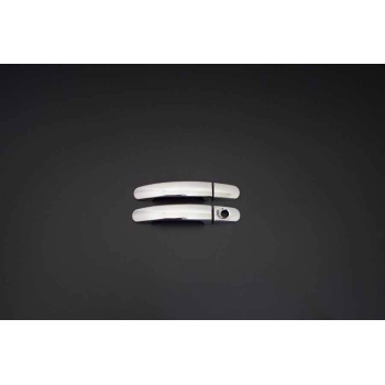 Ford Focus 2 HB Krom Kapı Kolu 2 Kapı 2005-2011 Arası