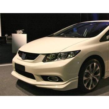 Honda Civic FB7 Ön Karlık 2012 ve Sonrası