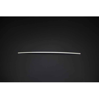 Honda Civic FB7 Krom Bagaj Çıtası 2012-2016 Arası