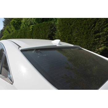 Honda Civic FC5 Spoiler Cam Üstü 2016-2021 Arası