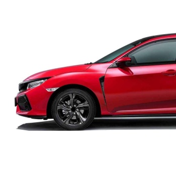 Honda Civic FC5 Çamurluk Havalandırma Kapağı