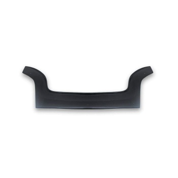 Ford Fiesta 5 Ön Kaput Rüzgarlığı 2002-2009 Arası