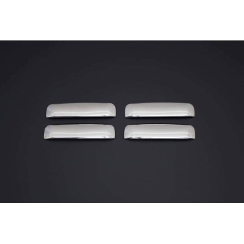 Nissan Sky Star Krom Kapı Kolu 4 Kapı 1999-2006 Arası