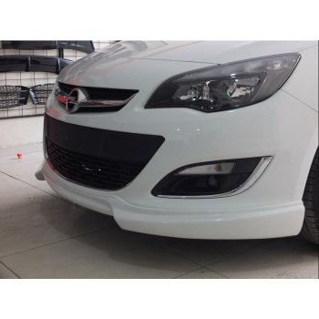 Opel Astra J Ön Karlık Makyajlı 2010-2015 Arası