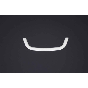 Opel Astra J Krom Bagaj Açma 2010-2014 Arası