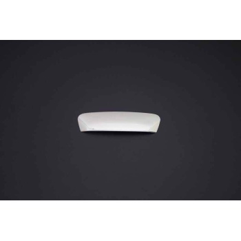 Opel Corsa D Krom Bagaj Açma 2006-2015 Arası
