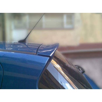 Peugeot 308 Anatomik Spoiler 2007-2013 Arası