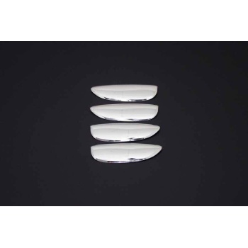 Renault Clio 2 Krom Kapı Kolu 4 Kapı 1999-2006 Arası