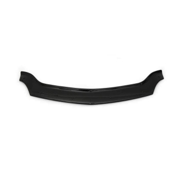 Renault Kangoo Ön Kaput Rüzgarlığı 2008-2013 Arası