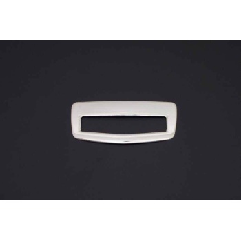 Renault Megane 2 Krom Bagaj Açma 2004-2010 Arası