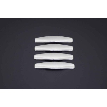 Renault Clio Symbol 2 Krom Kapı Kolu 4 Kapı 2009-2013 Arası