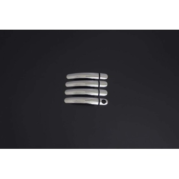 Seat Cordoba Krom Kapı Kolu 4 Kapı 2002-2009 Arası