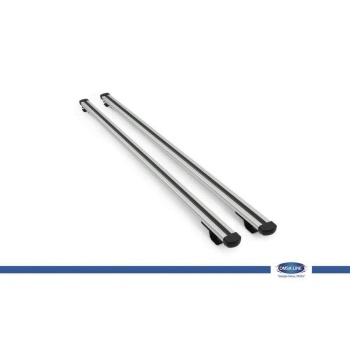 Omsa Line Om Bar Gri Ara Atkı 2 Parça 115 cm