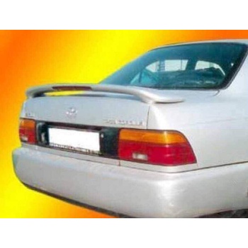 Toyota Corolla Spoiler Ledli 1993-1998 Arası