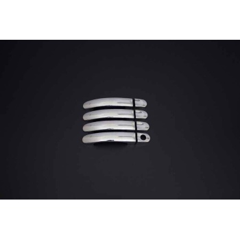 VW Caddy Krom Kapı Kolu 4 Kapı 2003-2019 Arası
