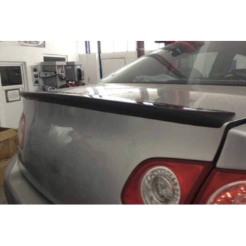 VW Passat 3C Anatomik Spoiler 2005-2010 Arası