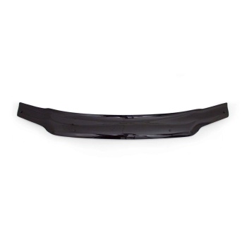 VW Caddy Ön Kaput Rüzgarlığı 4mm A   2003-2010 Arası