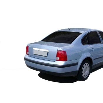 VW Passat Krom Bagaj Çıtası 2000-2005 Arası