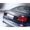 Audi A6 SD Spoiler 4 Kapı 2008-2011 Arası