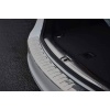 Audi Q5 Krom Arka Tampon Eşiği 2008-2015 Arası