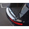 Audi Q5 Krom Arka Tampon Eşiği 2008-2015 Arası
