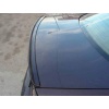 Bmw E46 Anatomik Spoiler 2003-2005 Arası