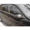 BMW E90 Karbon Ayna Kapağı 2 Parça 2005-2009 Arası