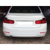 Bmw F30 Anatomik Spoiler 2012 ve Sonrası