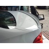 Bmw F30 Anatomik Spoiler 2012 ve Sonrası