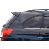 Chevrolet Captiva Spoiler 2006 ve Sonrası