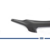 Chevrolet Captiva Ön Kaput Rüzgarlığı  2007-2011 Arası