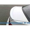 Chevrolet Cruze HB Spoiler 2011 ve Sonrası