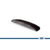 Chevrolet Cruze Spoiler Cam Üstü 2011 ve Sonrası