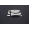 Chevrolet Epica Krom Kapı Kolu 4 Kapı 2006-2011 Arası