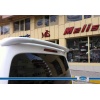 Citroen Berlingo Spoiler 1997-2008 Arası