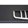 Citroen Berlingo 1 Krom Stop Çerçevesi 2 Parça 1996-2008 Arası