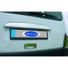 Citroen Berlingo Krom Bagaj Çıtası Tek Kapılı 1996-2008 Arası