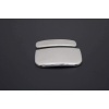 Citroen Berlingo Krom Kapı Kolu 5 Kapı 1996-2008 Arası