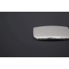 Citroen Berlingo Krom Kapı Kolu 2 Kapı 1996-2008 Arası