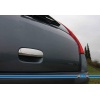 Citroen C4 Krom Bagaj Açma 2004-2010 Arası