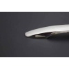 Citroen DS5 Krom Kapı Kolu 8 Parça Sensörsüz 2012-2018 Arası