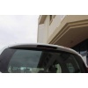Dacia Lodgy Spoiler 2013 ve Sonrası