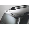 Daihatsu Terios Spoiler 2007 ve Sonrası