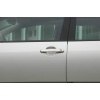 Daihatsu Terios 2 Krom Kapı Kolu 4 Kapı 2006 ve Sonrası