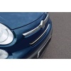 Fiat 500L Krom Ön Panjur Rockstar 2013 ve Sonrası